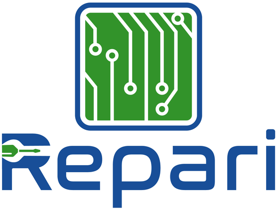 Repari